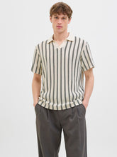 Ladda upp bild till gallerivisning, model_shot-front
