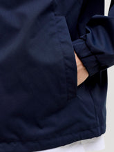 Ladda upp bild till gallerivisning, model_shot-detail
