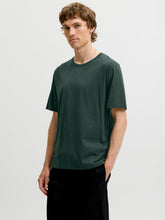 Ladda upp bild till gallerivisning, model_shot-front
