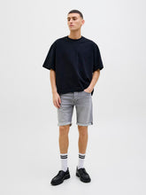 Ladda upp bild till gallerivisning, model_shot-front_full
