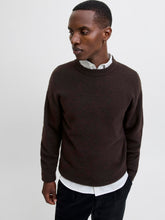Ladda upp bild till gallerivisning, model_shot-creative
