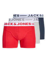 Ladda upp bild till gallerivisning, pack_shot-front
