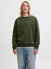 Ladda upp bild till gallerivisning, model_shot-front
