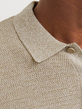 Ladda upp bild till gallerivisning, model_shot-detail
