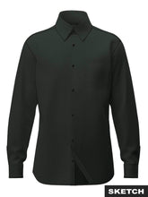 Ladda upp bild till gallerivisning, pack_shot-front
