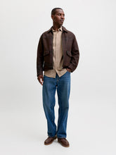 Ladda upp bild till gallerivisning, model_shot-front_full
