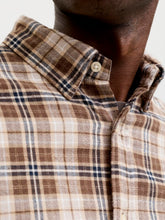 Ladda upp bild till gallerivisning, model_shot-detail
