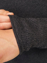 Ladda upp bild till gallerivisning, model_shot-detail
