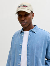 Ladda upp bild till gallerivisning, model_shot-front
