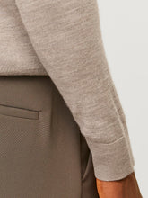 Ladda upp bild till gallerivisning, model_shot-detail
