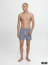 Ladda upp bild till gallerivisning, model_shot-front_full
