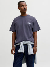 Ladda upp bild till gallerivisning, model_shot-front
