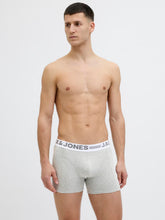 Ladda upp bild till gallerivisning, model_shot-front
