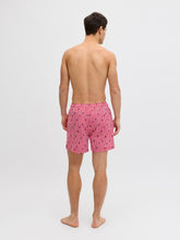 Ladda upp bild till gallerivisning, model_shot-back
