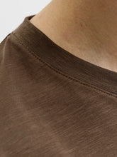 Ladda upp bild till gallerivisning, model_shot-detail
