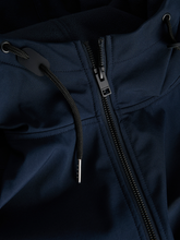 Ladda upp bild till gallerivisning, model_shot-detail

