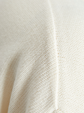 Ladda upp bild till gallerivisning, model_shot-detail
