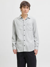 Ladda upp bild till gallerivisning, model_shot-front
