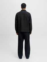 Ladda upp bild till gallerivisning, model_shot-back
