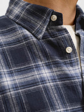 Ladda upp bild till gallerivisning, model_shot-detail
