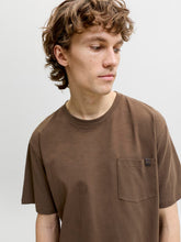 Ladda upp bild till gallerivisning, model_shot-creative
