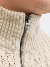 Ladda upp bild till gallerivisning, model_shot-detail
