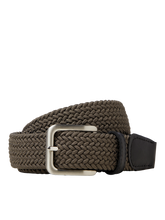 Ladda upp bild till gallerivisning, JACSPRING Belts - Canteen
