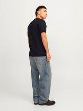 Ladda upp bild till gallerivisning, model_shot-back
