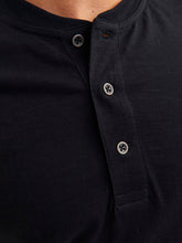 Ladda upp bild till gallerivisning, model_shot-detail
