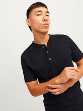 Ladda upp bild till gallerivisning, model_shot-creative
