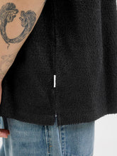 Ladda upp bild till gallerivisning, model_shot-detail
