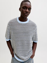 Ladda upp bild till gallerivisning, model_shot-creative
