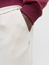 Ladda upp bild till gallerivisning, model_shot-detail
