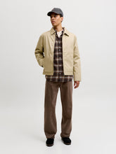 Ladda upp bild till gallerivisning, model_shot-front_full
