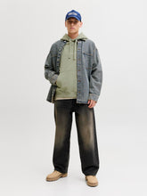 Ladda upp bild till gallerivisning, model_shot-front_full
