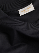 Ladda upp bild till gallerivisning, model_shot-detail
