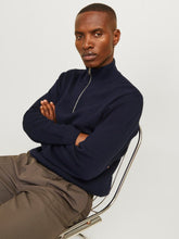 Ladda upp bild till gallerivisning, model_shot-creative
