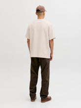 Ladda upp bild till gallerivisning, model_shot-back
