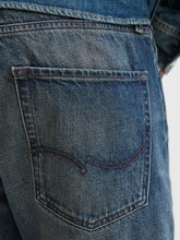 Ladda upp bild till gallerivisning, model_shot-detail
