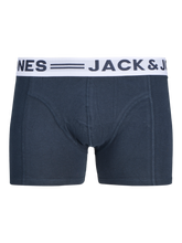 Ladda upp bild till gallerivisning, model_shot-front_full
