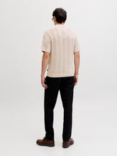 Ladda upp bild till gallerivisning, model_shot-back
