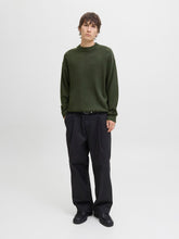 Ladda upp bild till gallerivisning, model_shot-front_full
