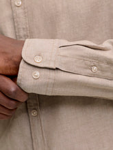 Ladda upp bild till gallerivisning, model_shot-detail
