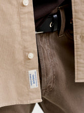 Ladda upp bild till gallerivisning, model_shot-detail
