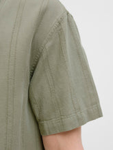 Ladda upp bild till gallerivisning, model_shot-detail
