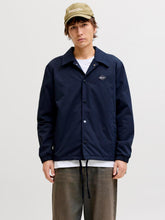 Ladda upp bild till gallerivisning, model_shot-front

