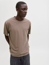 Ladda upp bild till gallerivisning, model_shot-creative

