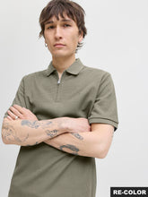 Ladda upp bild till gallerivisning, model_shot-creative
