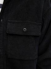 Ladda upp bild till gallerivisning, model_shot-detail
