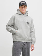 Ladda upp bild till gallerivisning, model_shot-front
